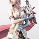 Illustration for article titled Final Fantasy Coming To Xbox 360 In "Spring 2010"